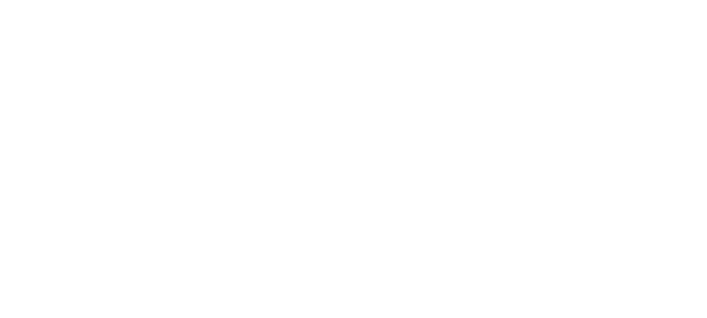 Ezgi Özen