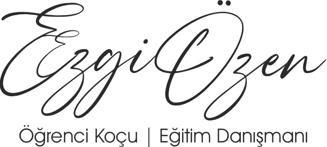 Ezgi Özen